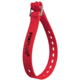 fixplus-strap