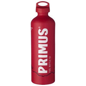 Primus Brændstofflaske 1L