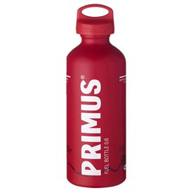 Primus 燃料ボトル 600ml