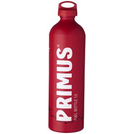 Primus 燃料ボトル 1.5L