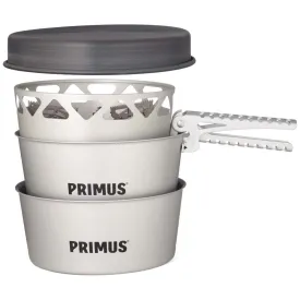 primus-conjunto-de-panelas-essencial-1.3l