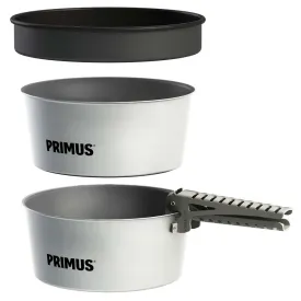 primus-essentielles-topfset-1.3l
