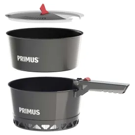 primus-primetech-pot-set-1.3-锅