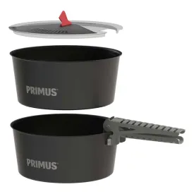 primus-joc-litech-1.3l