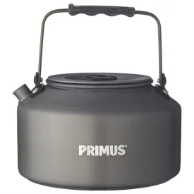primus-litech-cofee-tea-kettle-1.5l