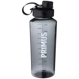 primus-trail-tritan-1l-flasks-pullo