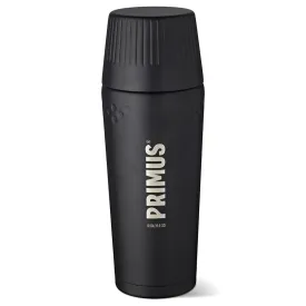 primus-trailbreak-500ml-termospullo