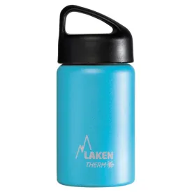 laken-classic-350ml-termospullo