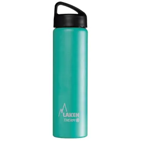 laken-classic-750ml-termospullo