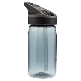 laken-jannu-tritan-450ml-bottle