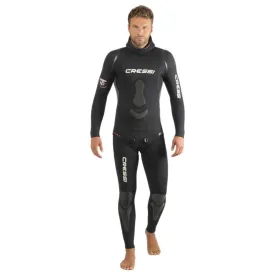 cressi-combinaison-de-chasse-sous-marine-apnea-7-mm