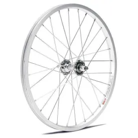 Bianchi Juego de ruedas de carretera Reparto Corse 33R Ceramitech