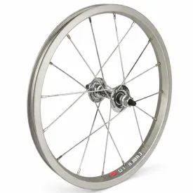 gurpil-roda-davantera-350-x-32-14