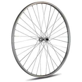 gurpil-500-x-32-22-front-wheel