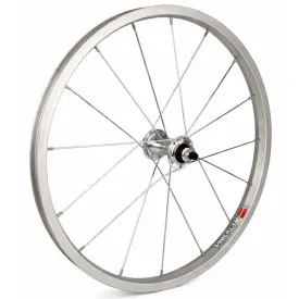 gurpil-roda-davantera-500-x-32-22