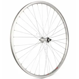 gurpil-roda-davantera-650b-x-35