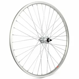 gurpil-650b-x-35-1s-hinterrad