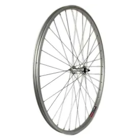 銀輪RITCHEY ZETA CLASSIC ディスク最終値下げ 7fb2a97c18deccf172a7d3b1e33b06