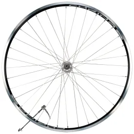 gurpil-chrina-도로-자전거-뒷바퀴