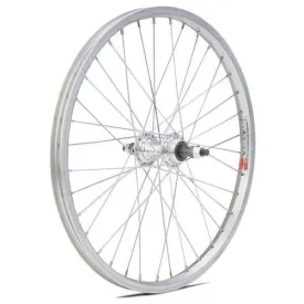 Bianchi Reparto Corse 33R Ceramitech Disc Tubeless road wheel set