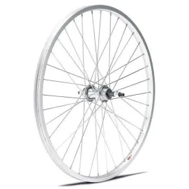 gurpil-cyber-10-26-mtb-rear-wheel