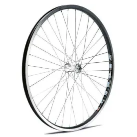 gurpil-roda-davantera-de-btt-cyber-20-24