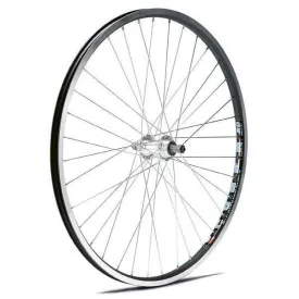 gurpil-cyber-20-24-mtb-hinterrad