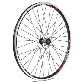 gurpil-roda-davantera-de-btt-zac-26