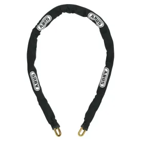 abus-6ks-kedjelas