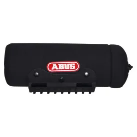 abus-st-2012-rammepose-600ml