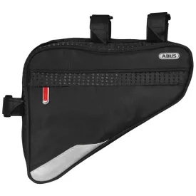 abus-st-2250-rammepose-1.8l