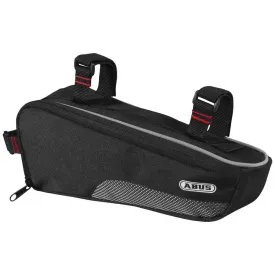 abus-bossa-quadre-st-5200-1.2l