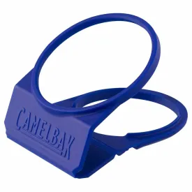 camelbak-tether-multi-5er-pack-ring