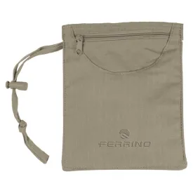 ferrino-matrix-tuppe