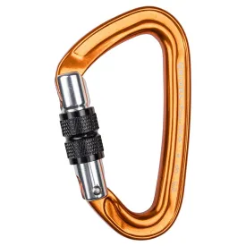 grivel-plume-k3n-screw-lock-snap-hook