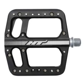 Garmin Ciclocomputador Edge 1040 Solar