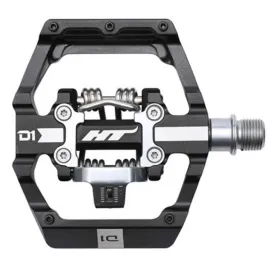 ht-components-d1-duo-pedals
