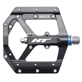 ht-components-me03-evo--mag-pedale