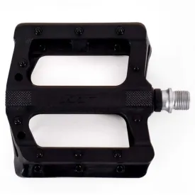 ht-components-pedals-pa01a-nano-p