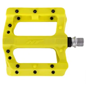 ht-components-pedals-pa01a-nano-p