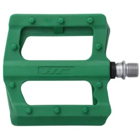 ht-components-pedals-pa12-nano-p