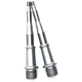ht-components-m1-spindles-pedal-aksel