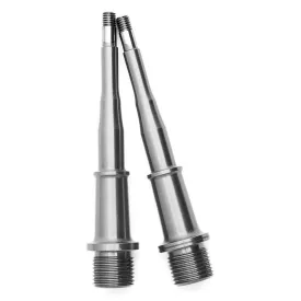 ht-components-eje-de-pedal-t1-cromo-spindle