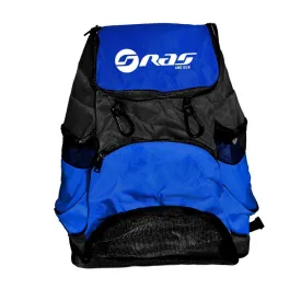 ras-trotman-rucksack