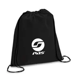 ras-logo-drawstring-bag