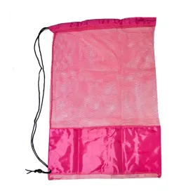 ras-saco-de-rede-nylon