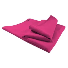 ras-microfiber-towel