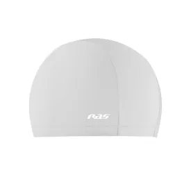 ras-gorro-de-natacio-elastane-round-confort