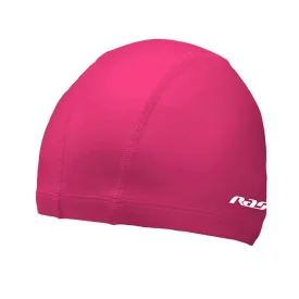 ras-polyurethane-elastane-zwembadmuts