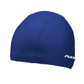 ras-polyurethane-elastane-zwembadmuts